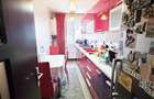 Apartament 4 camere, zona Astra - 20