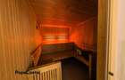 Otopeni langa aeroport apartament 4 camere et. 2/3 mobilat utilat lux, parcare - 19
