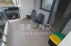 Apartament 3 camere, VIVO - 6