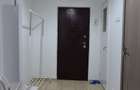 C-tin Brancoveanu, scoala Elena Farago, loc parcare, balcon - 13
