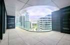 Apartament LUX 4 camere // vedere panoramica // Floreasca - 1