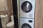 2 Camere+ parcare  Primarie Popesti-Sos Olenitei - 3