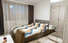 Inchiriere  apartament 3 camere Parcul Circului, cu vedere la parc - 9