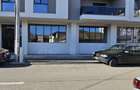 Inchiriere spatiu comercial, birouri, showroom, servicii Marasti zona Fabricii, - 4