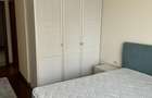 InCity Residence_3 camere_mobilat_parcare - 4
