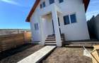 CASA - LUMINA Comision 0% - 1