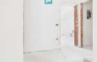Duplex spațios 102 mp utili, teren 350mp in Covaci - 3