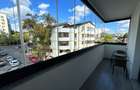 Apartament Premium - 300 m metrou Mihai Bravu - 10