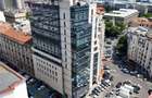 EXCELSIOR TOWER, Academiei 28-30  - comision 0%, reprezentam proprietarul! - 2