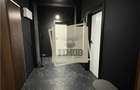 Apartament nou 3 camere balcon si parcare in zona Rahovei - 10