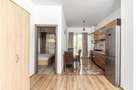 Apartament 2 camere aproape de FSEGA si Iulius Mall, Gheorgheni - 2