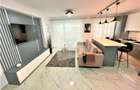 Apartament modern 3 camere terasa si parcare in Kogalniceanu - 3