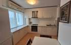 Închiriez apartament 3 camere  - 5