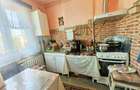 Apartament 3 camere | 63 mpu | zona Parc Colina Manastur - 3