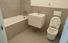 APARTAMENT CU 2 CAMERE, COMPLEX REZIDENTIAL NOU, LOC DE PARCARE INCLUS, PODU ROS - 5
