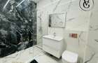 Apartament 2 camere lux - zona Universitate - Maturo Residences - 7