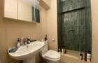 Lovely 3 bedroom apartment transformed into 2 bedrooms next to the Unirii Square - 15