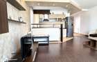 Apartament 2 camere, spațios si primitor, lângă pădure, zona Fropin - 9