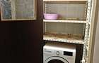 Apartament 3 camere + boxă (Drumul Taberei, București) - 14