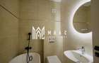 Penthouse | 4 camere | Balcon | Parcare | Terasa | D. Stanca - 11