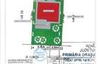 Vila Pantelimon Ilfov P+1 construita conform proiect! Toate utillitatile - 16