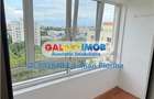 Apartament 2 camere, decomandat I Camil Ressu - Nicolae Grigorescu - 2