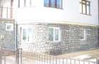 Apartament cu 2(doua)camere in vila plus teren - 10