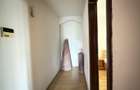Apartament 3 camere, decomandat, etaj 1, zona Dorobantilor - 16