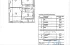 Casa individuala | 5 camere | Tunari - 34
