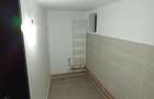 Socolari, Vila P+1, 24 incaperi, 1439mp Teren, ZERO COMISION - 17