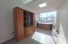 Comision 0! Inchiriere birouri in zona Brancoveanu - 41mp I 185mp I 170mp - 5