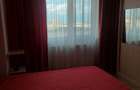 Apartament 2 camere  Eden - 450 euro - 8