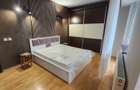 Apartament 3 camere D, 2 bai, Nicolina Jade Gym -161607 - 3