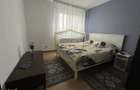 Apartament cu 2 camere | Proximitate metrou | Drumul Taberei - 5
