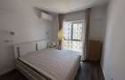 apartament tip studio dublu de vanzare cu 2 camere  in Belvedere Residences - 6