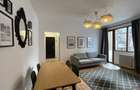 3 Camere | Kogalniceanu | Cismigiu | Izvor | 2 Balcoane - 2