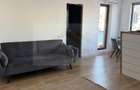 Apartament 2 camere de închiriat | Str. Matache Dobrescu | Bloc Nou - PetFriendy - 2