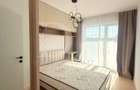 Apartament 2 camere | ULTRAFINISAT | Zona Eroilor / Floresti - 11