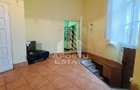 Apartament cu 4 camere, la parter, cu 2 fronturi stradale. - 4