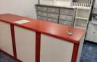 Spatiu comercial | Domeniul Medical | Drumul Taberei | 6' metrou  - 3