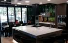 CLINICA COLENTINA i De vanzare 7 camere cu lift 13 pers - 12