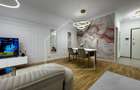 Apartament 2 camere | Baneasa | Parcare Inclusa | TOP - 7