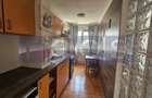 DE VANZARE 3 CAMERE RAUL DOAMNEI | CIRCULAR | METROU - 4