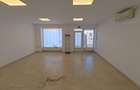 Spatiu Comercial de Inchiriat (in curs de autorizare) - 2