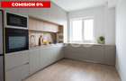 Apartament decomandat 2 camere 60 mp utili cu pivnita si parcare - 1