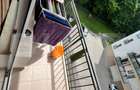 Apartament 1 camera Manastur ,langa padure ! - 6