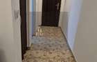 Apartament 2 camere de inchiriat Izvorul Oltului/BERCENI - 5