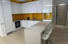 Zona Pipera, Complex Green Vista, apartament 2 camere de inchiriat, 60mp - 8