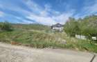 Teren 500mp Zona Fermelor - 5