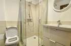 Ap. cu 3 camere si balcon mare, mobilat, Ansamblul Cibinium - 10